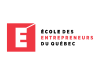 Logoeequebec.png