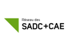 sadccae.png