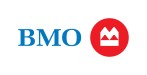 BMOlogobluered1.jpg
