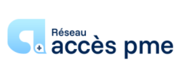 Accès PME