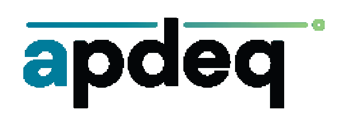 APDEQ