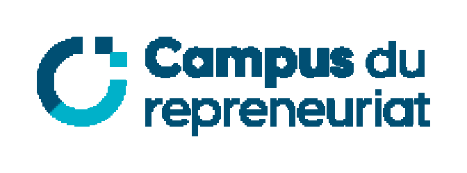 Campus du Repreneuriat