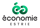 LogoEconomieEstriedegradeRGB.webp