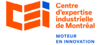 image3.png