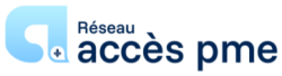 Accès PME